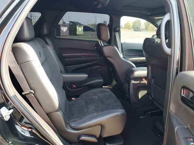 2023 DODGE DURANGO R/T