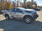 2021 Ford Ranger Xl en Venta en Candia, NH - Front End