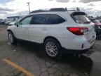 2015 Subaru Outback 2.5I Limited продається в Woodhaven, MI - Front End