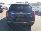 2017 Cadillac Xt5 Luxury продається в Dunn, NC - Front End