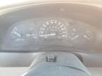 1998 Ford Ranger  for Sale in Ellenwood, GA - All Over