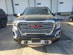 2022 Gmc Sierra Limited K1500 Denali for Sale in Louisville, KY - Replaced Vin