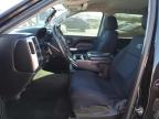 2014 Chevrolet Silverado K1500 Lt იყიდება Las Vegas-ში, NV - Front End