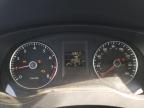 2012 Volkswagen Jetta Se продається в Elgin, IL - Normal Wear