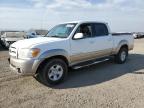 2005 Toyota Tundra Double Cab Limited продається в Helena, MT - Front End