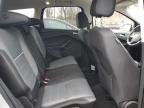 1FMCU9GX1FU****** Salvage 2015 Ford Escape in Connecticut State