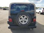 1999 Jeep Wrangler / Tj Sport zu verkaufen in Brookhaven, NY - Minor Dent/Scratches