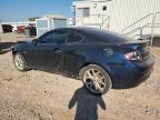 2008 Hyundai Tiburon Gt للبيع في Oklahoma City، OK - Front End