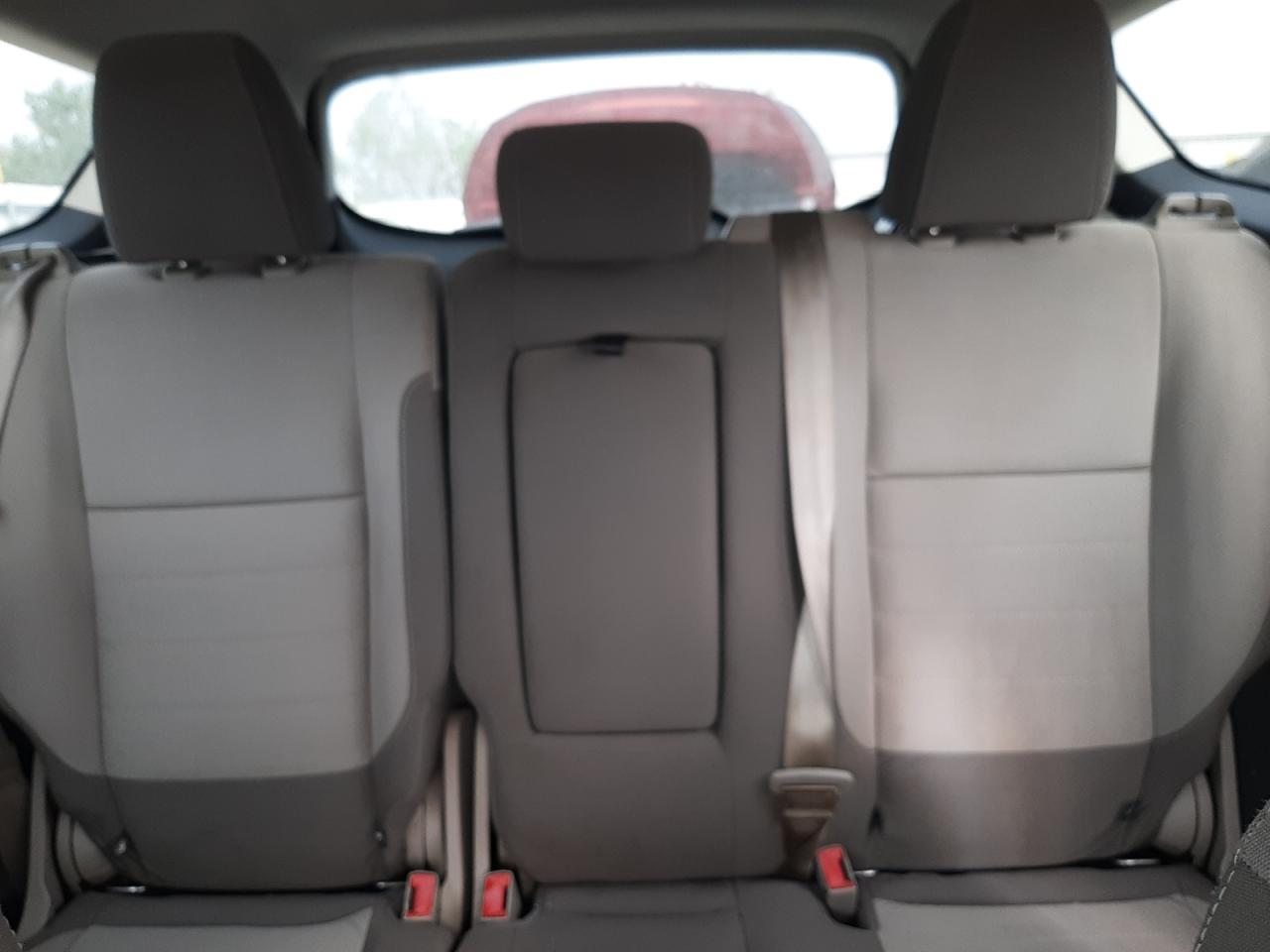 2015 Ford Escape - Image 10