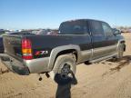 2002 Chevrolet Silverado K1500 for Sale in Elgin, IL - Front End