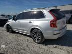 2019 Volvo Xc90 T6 Momentum na sprzedaż w Haslet, TX - Front End