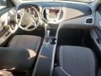 2010 Gmc Terrain Sle продається в Fresno, CA - Front End