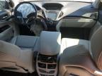 2018 Acura Mdx  للبيع في Glassboro، NJ - Front End