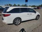 Fort Wayne, IN에서 판매 중인 2020 Honda Odyssey Exl - Front End