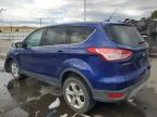 2015 Ford Escape Se продається в Littleton, CO - Front End