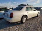 2001 Cadillac Deville Dhs for Sale in Magna, UT - Normal Wear