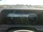 New Britain, CT에서 판매 중인 2024 Kia Seltos Ex - Front End