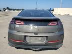 2014 Chevrolet Volt  en Venta en Newton, AL - Front End