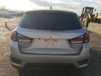 2020 Mitsubishi Outlander Sport Es იყიდება Albuquerque-ში, NM - Front End