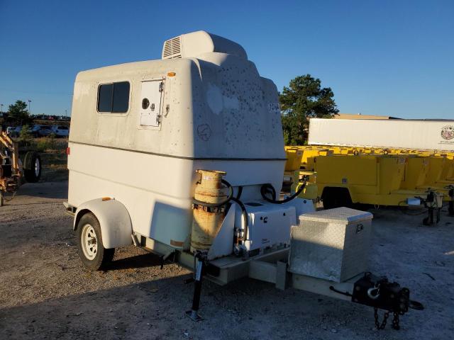 2007 Pelsue Uttl