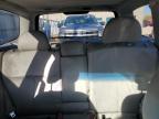 2009 Subaru Forester 2.5X Limited за продажба в Littleton, CO - Side