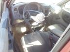 1998 Ford Ranger  for Sale in Ellenwood, GA - All Over