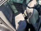 2008 Mazda 6 I for Sale in Magna, UT - Front End