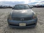 2005 Infiniti G35  for Sale in Loganville, GA - Mechanical
