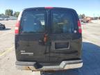 2012 Chevrolet Express G2500  de vânzare în Bridgeton, MO - Normal Wear