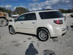 2015 Gmc Acadia Denali for Sale in Montgomery, AL - Front End