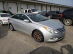 2013 Hyundai Sonata Se na sprzedaż w Louisville, KY - All Over