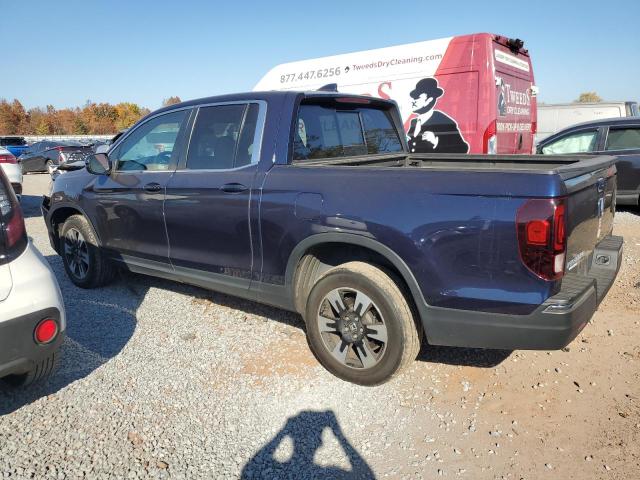 5FPYK3F55LB018279 Honda Ridgeline  2