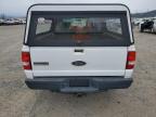2010 Ford Ranger Super Cab იყიდება Helena-ში, MT - Normal Wear