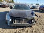 2011 Nissan Altima Base de vânzare în Finksburg, MD - Front End