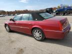 2008 Cadillac Dts  zu verkaufen in Ellwood City, PA - Minor Dent/Scratches