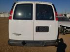 2019 Chevrolet Express G3500 იყიდება Elgin-ში, IL - Normal Wear