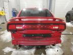 Casper, WY에서 판매 중인 2013 Dodge Charger R/T - Side