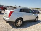 2011 Cadillac Srx Luxury Collection for Sale in Oklahoma City, OK - Front End