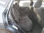 Hillsborough, NJ에서 판매 중인 2011 Nissan Murano S - Front End