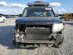 2011 Honda Element Lx იყიდება Lumberton-ში, NC - Front End