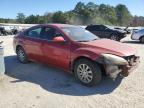 2011 Mazda 6 I de vânzare în Gaston, SC - Front End