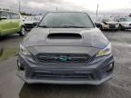 2021 Subaru Wrx  продається в Portland, OR - All Over