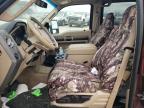 2009 Ford F250 Super Duty en Venta en San Antonio, TX - Side