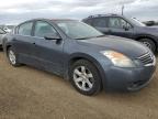 2008 NISSAN ALTIMA 2.5 for sale at Copart AB - CALGARY