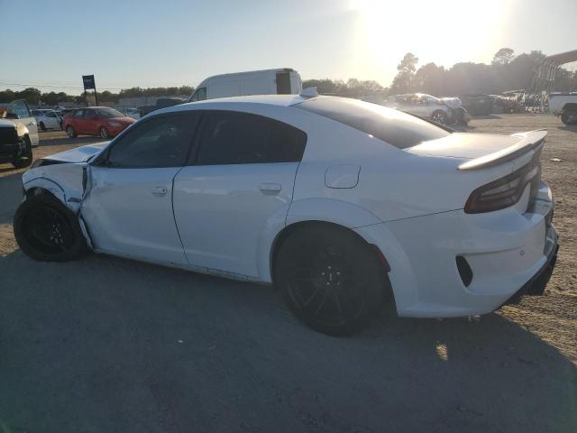 2C3CDXGJ4MH556990 Dodge Charger SC 2