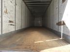 2012 Wabash Dry Van იყიდება Spartanburg-ში, SC - Water/Flood