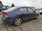 2006 Honda Civic Ex იყიდება Moraine-ში, OH - Front End