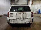 2004 Toyota Rav4  за продажба в Glassboro, NJ - Rear End