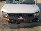 2021 Chevrolet Express G2500  for Sale in San Antonio, TX - All Over