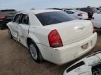 Elgin, IL에서 판매 중인 2007 Chrysler 300  - All Over
